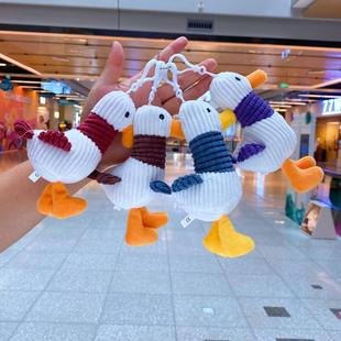 �ɐ�ë�q��ż���耳׿ۼ�������ͨ���б������ץ���ޙC��ɫ����