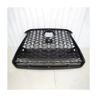 53101-F6030 is suitable Zhongwang