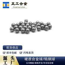 ���6%Ӳ�|�Ͻ��u���̼���u�D�הU���u䓝L���S����