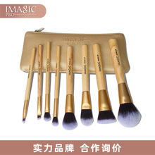 IMAGIC8֧���y��ˢ��Ӱ���t�߹�۵�ˢ�羳���Q�ʊy�������l