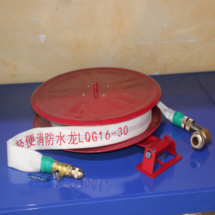 LQG16-30������ˮ�����P����ܛ�ܾ��P20��25���D�P��ˮ��