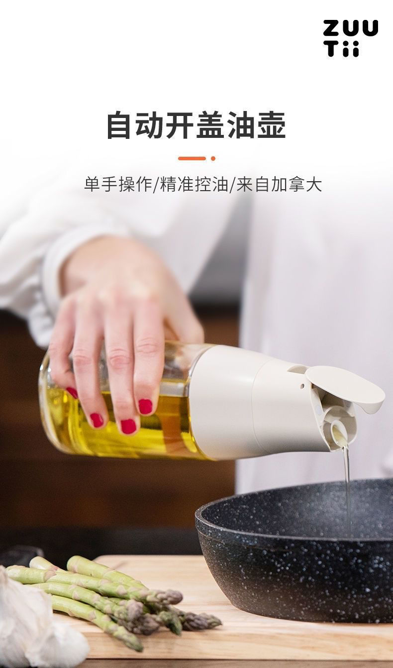 dd147122-482f-470a-ac5b-cc918d7f134b.jpe