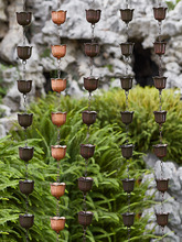 ���~�e�������ʽ������ˮ�ͥԺ��ˮ��������ˮ��ۑ�����ˮ�