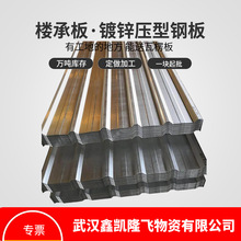 ��䓌���ʉT���B�ò�䓰� ���Ͳ����600�ʉT�� ��픇��F؛