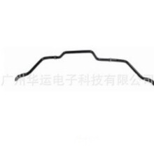 �����ڷ���RAV 4 �ȶ��� 48811-42040