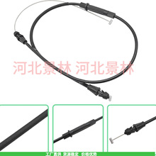 �F؛ 532428273 б�ۿ�����|924 HV ST 230 E 330 ��ѩ�C ����