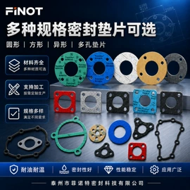 密封垫片;密封垫;其他密封件