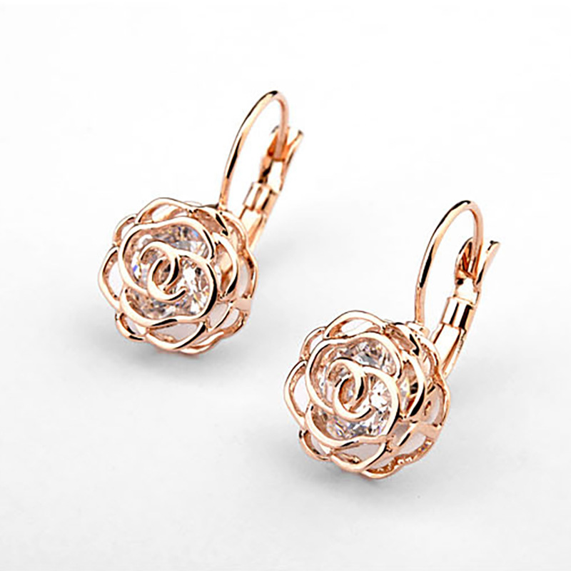 ѷóɽ軨ŮʿպԼƽοոԶŮ