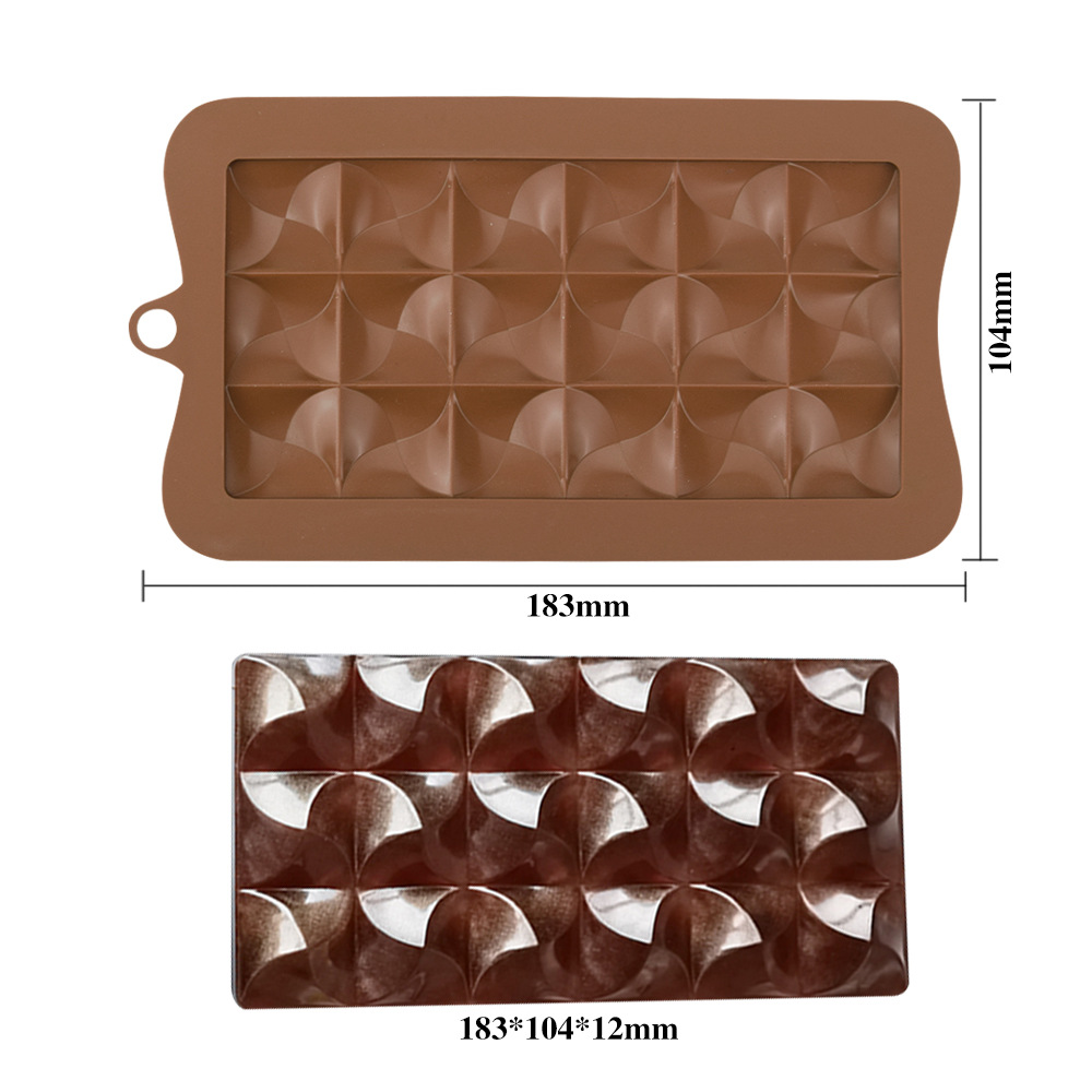 Z29 # 크로스 패턴 CM-112
