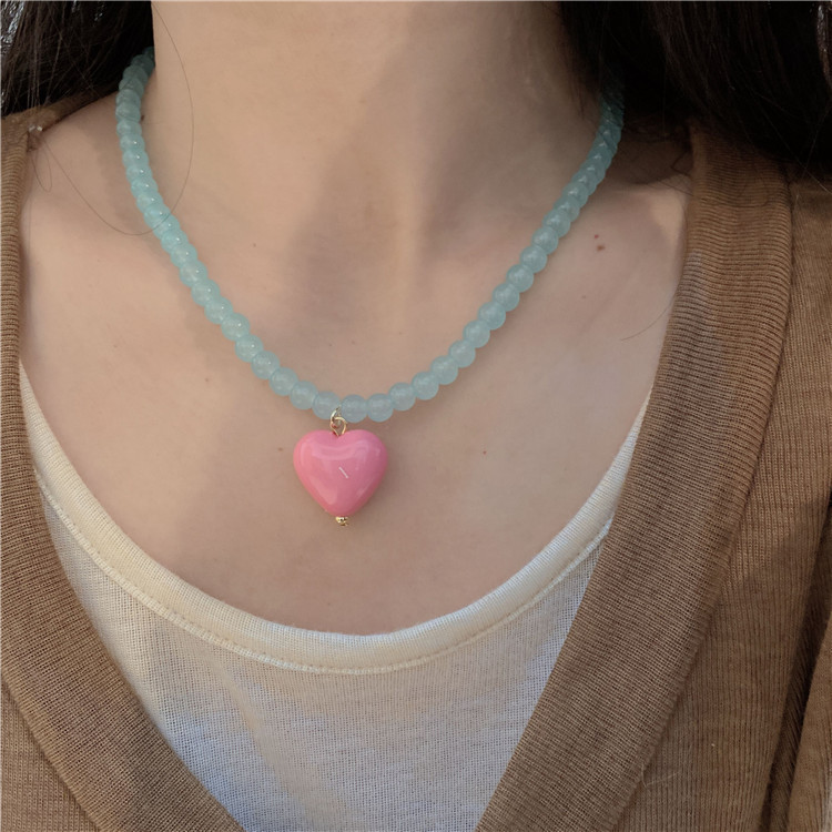 O1CN01KG5CSo1IAGByoWzYl_!!2206