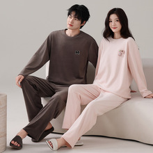 ����Ůʿ�۷۵ı�ů�i�غ��u�q˯����ʿ�Ӵ�a�A�I���^��H�Ҿӷ�