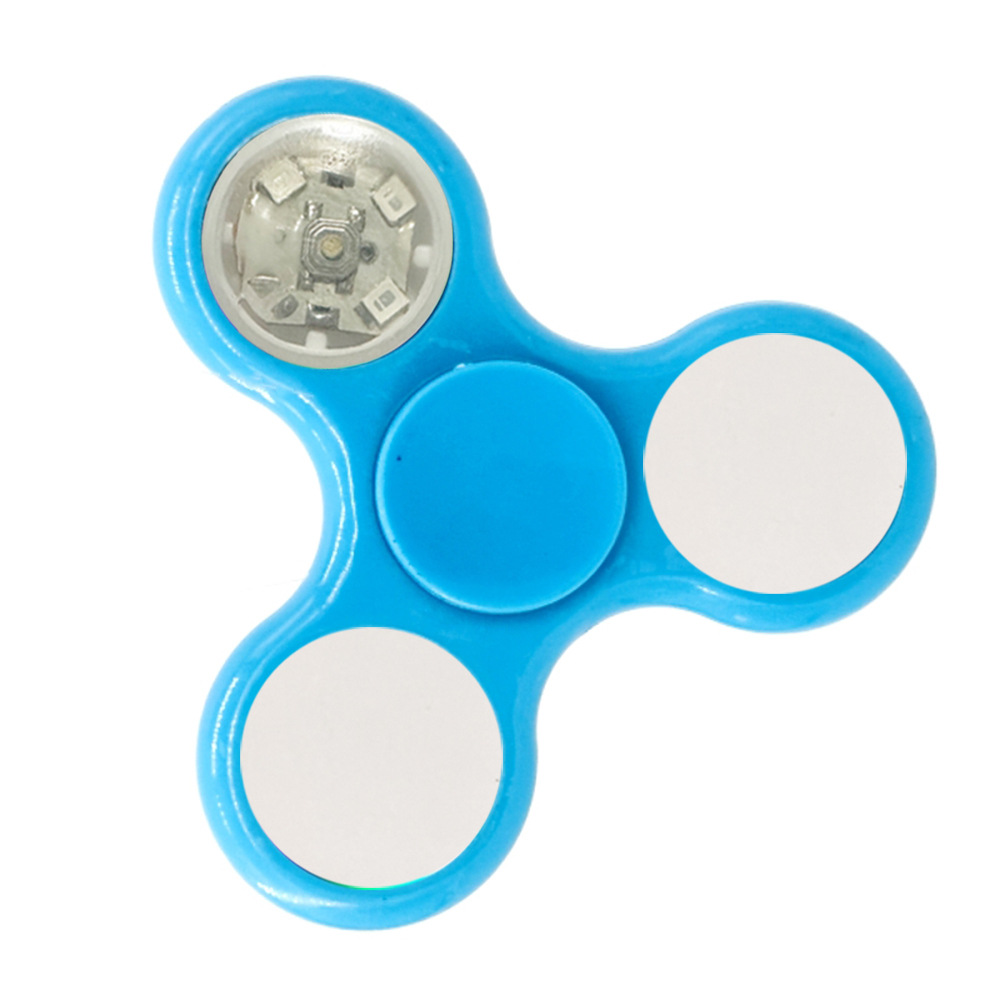 [레귤러 라이트 블루] 싱글 라이트 천막 박스형 모델