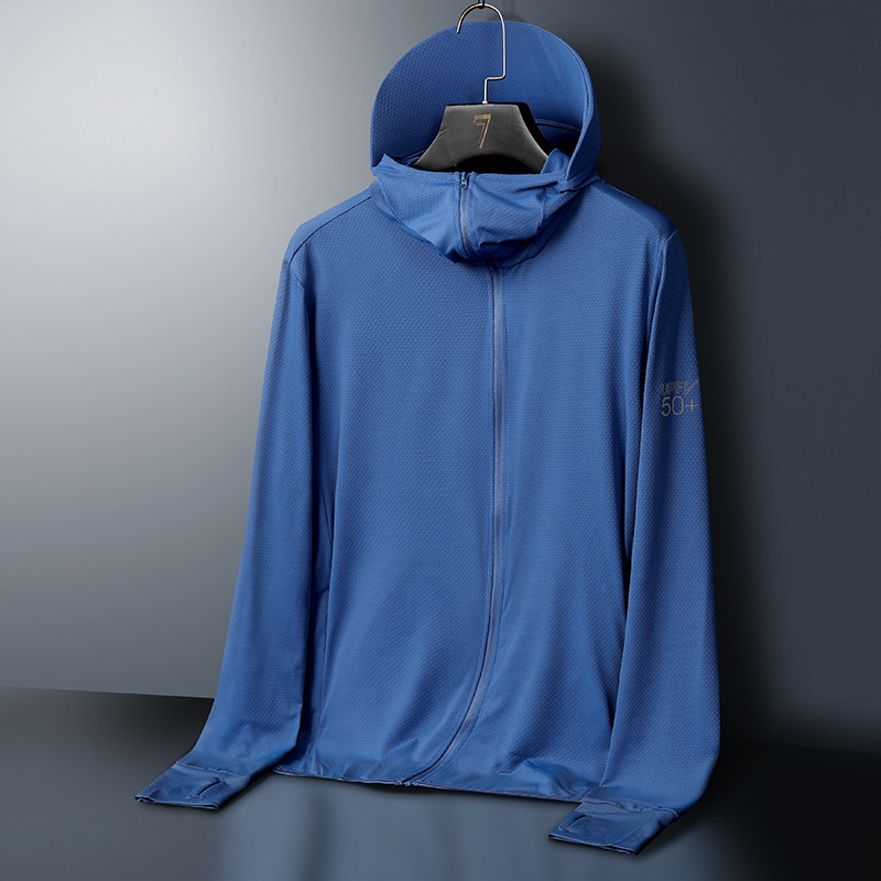 남성 철 스톤 난초