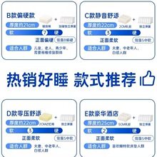 ӛ���޴��|ϯ��˼�����Љ��s�������z�������b����ܛ�|�ӾƵ�����