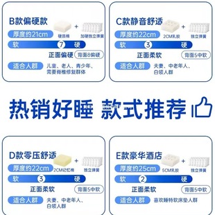 ӛ���޴��|ϯ��˼�����Љ��s�������z�������b����ܛ�|�ӾƵ�����