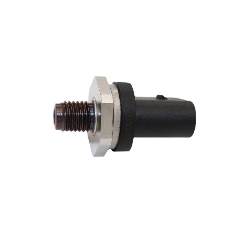 For 0041537528 0281002498 Pressure Sensor Car Spare Parts 0041537528 For 0041537528 0281002498 Pressure Sensor Car Spare Parts 0041537528