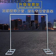 ��c�����¿������s���ӼӺ���\�ܼ�ᣱ����ܲ��֧�ΗU