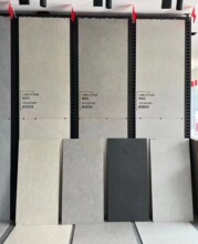 600X1200�Rķʯ�شuͨ�wģ��������ᒁɰ�Ҵɴu750X1500��堝�u