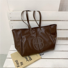 ���������ذ���Ů2025����͹Űٴ�μ���ﶬ�r�и߼�������