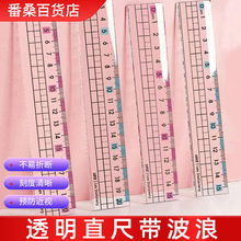 ֱ�ߎ����˾�С�W�����ó���20cm15cm�����o�۳����l�̶�