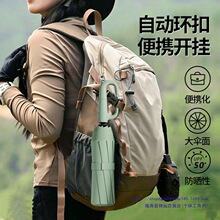 �������]��60�ǭh���ԄӼӴ�Ӻ�����������365���|�����M�Q��