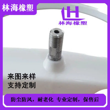 ���S�N�۶�N�ɫҎ������ù�������z�ܷ�l�������O�ͳ����