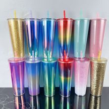 �F؛�p�����ϱ�������750ml������ˮ����y�S�ֱ��ǰͱ������ܱ�