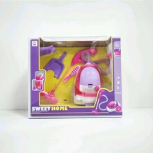 �S�ҷ���ϴ�C��� ��ͯ�p�x�҄��^�Ҽ�������b Ů���^�Ҽ����