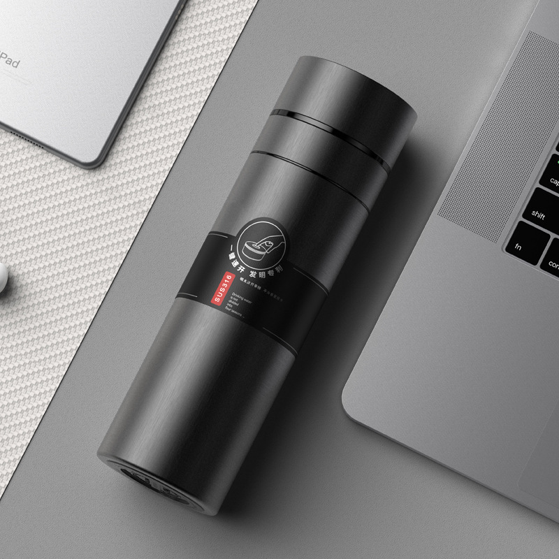 O1CN01EHC3XD1Cv50CD0H7Q_!!3824