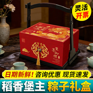 ���㱤�����ӶY���b�������Y2560g���S�������������c���繝�YƷ