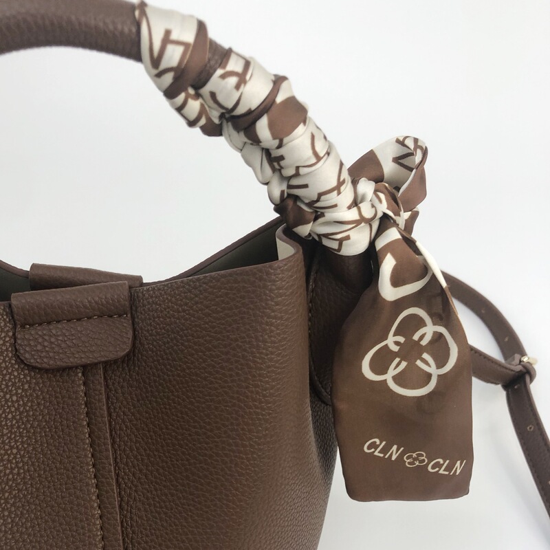 P042Rh04Ck0 Men's Backpack Chris Bella 2023 Handbag Women's Bag, Selling Schottky Two