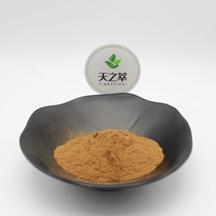 �׻�ɏ���|1-30% ɏ������ȡ��Դ�S�� ɏ���ķ�  ɏ���Ŀ��|1-90%