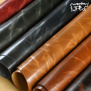 �͹���ƤƤ�� 1.8-2.0mm׃ɫ�pɫ�^��ţƤ��ϞƤ  Ь����ֹ�Ƥ��