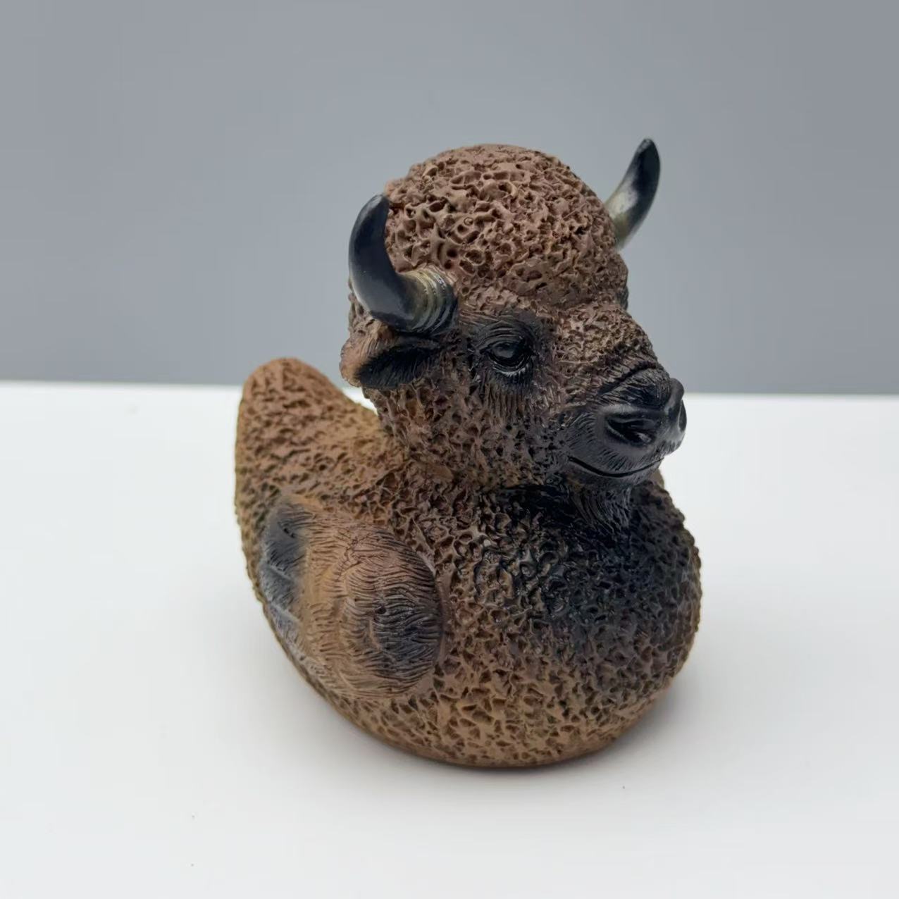 e01d85571e05bdc625010182a43567