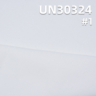 ��ɫ�ߙn�޷��������� 305g �޼Ӻ���ĥë���бȾɫ��