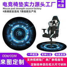 ���ҵ�̺늸��Ƽ��A�ε؉|����ҾW����X�����΂��Ԅ����_�|����