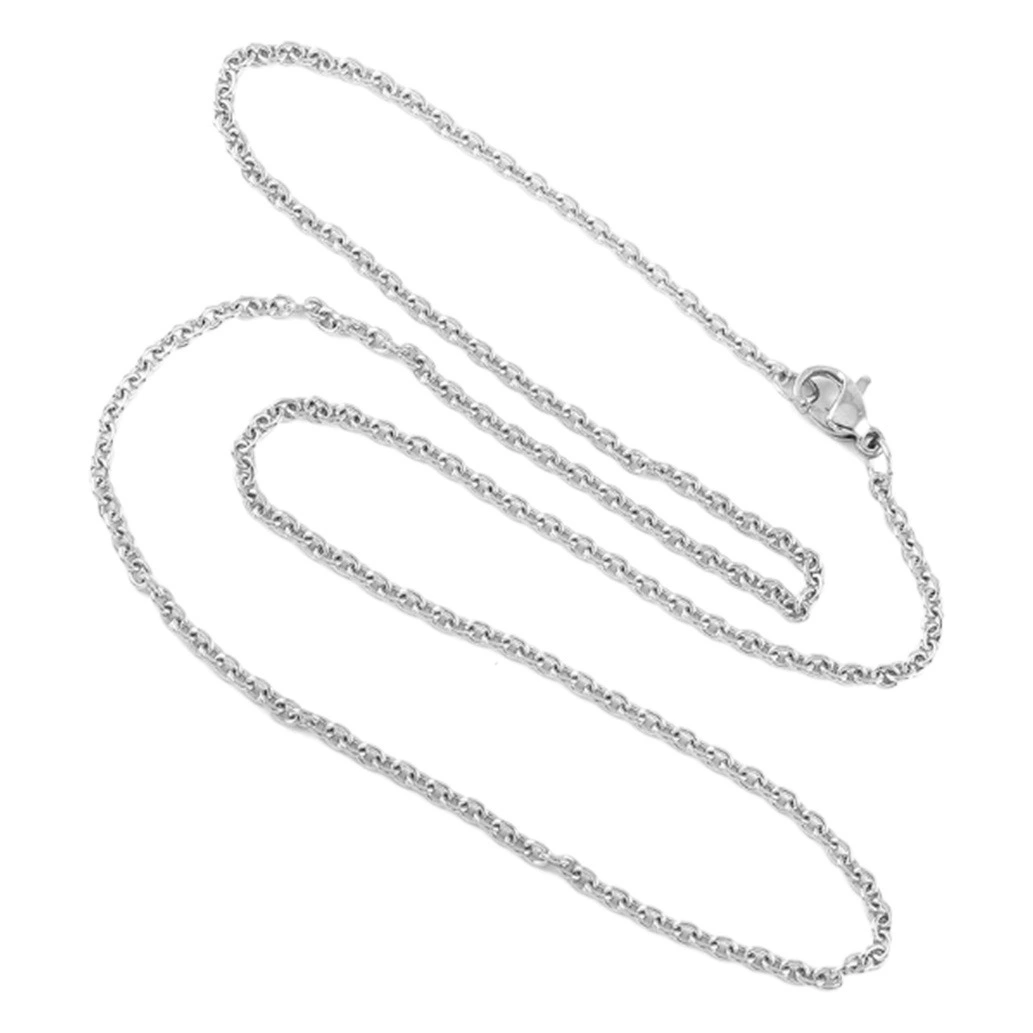 Нержавеющая сталь рожденная каменная урна ожерелье любовь стекло пепел подвеска в память о любимом любимом пепел банка