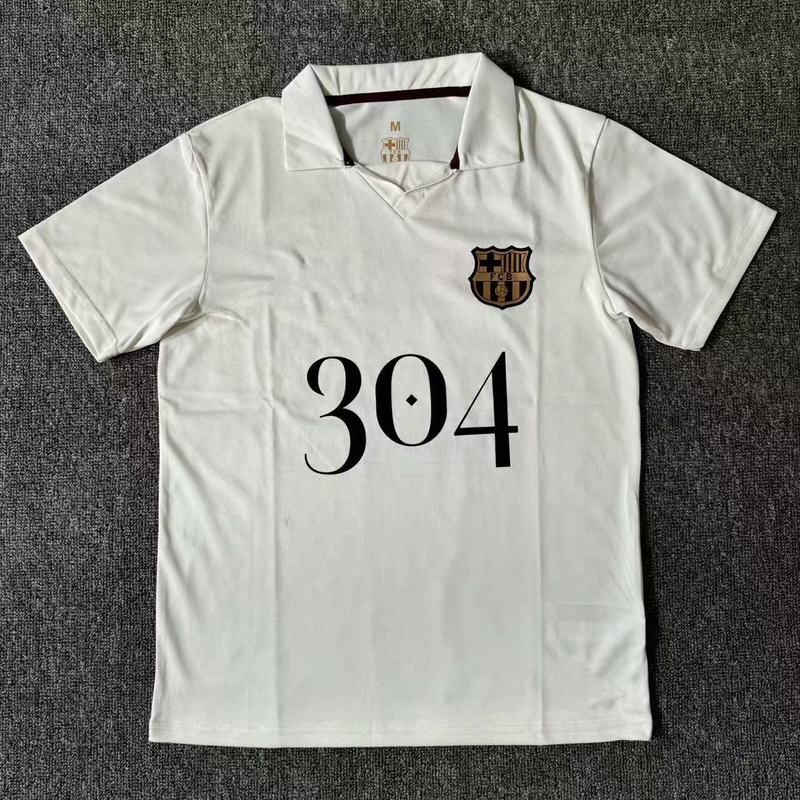2425 サッカーユニフォーム代表チームアルゼンチンドラゴンパターンレアルマドリードイングランドブラジルポルトガルフランスホームとアウェイジャージ|undefined