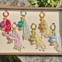 ����Ʒ�����\�p����JС�R������ֹ�������ۉ������K����܇���