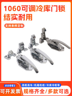 �Ӻ�Ͻ������i1060����T�i�����i���I�i�����������i��������