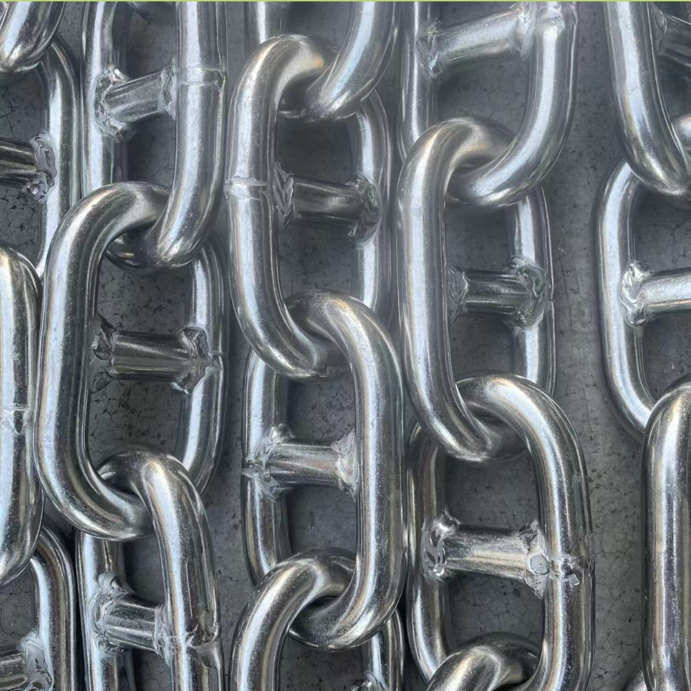有档316不锈钢链条