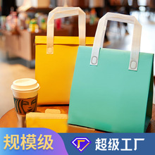 �̲豣�ش�����o�������ش��XĤ�Ӽ����u������X���p���z��ڴ�