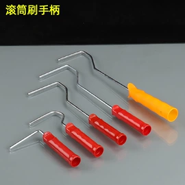 工具刷;油灰刀;其他匠作工具