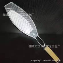 ߲ˊA~Ap~WAӿɲжBBQWSlP䓟