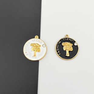 �F؛�W���L�Ͻ���͒�������^���h��耳׿����Ů���^�������l