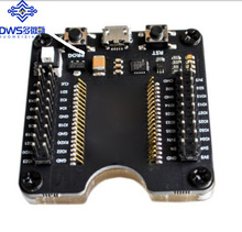 ESP32WROVER_l壬С䛊AߣforESP32WROVERģK