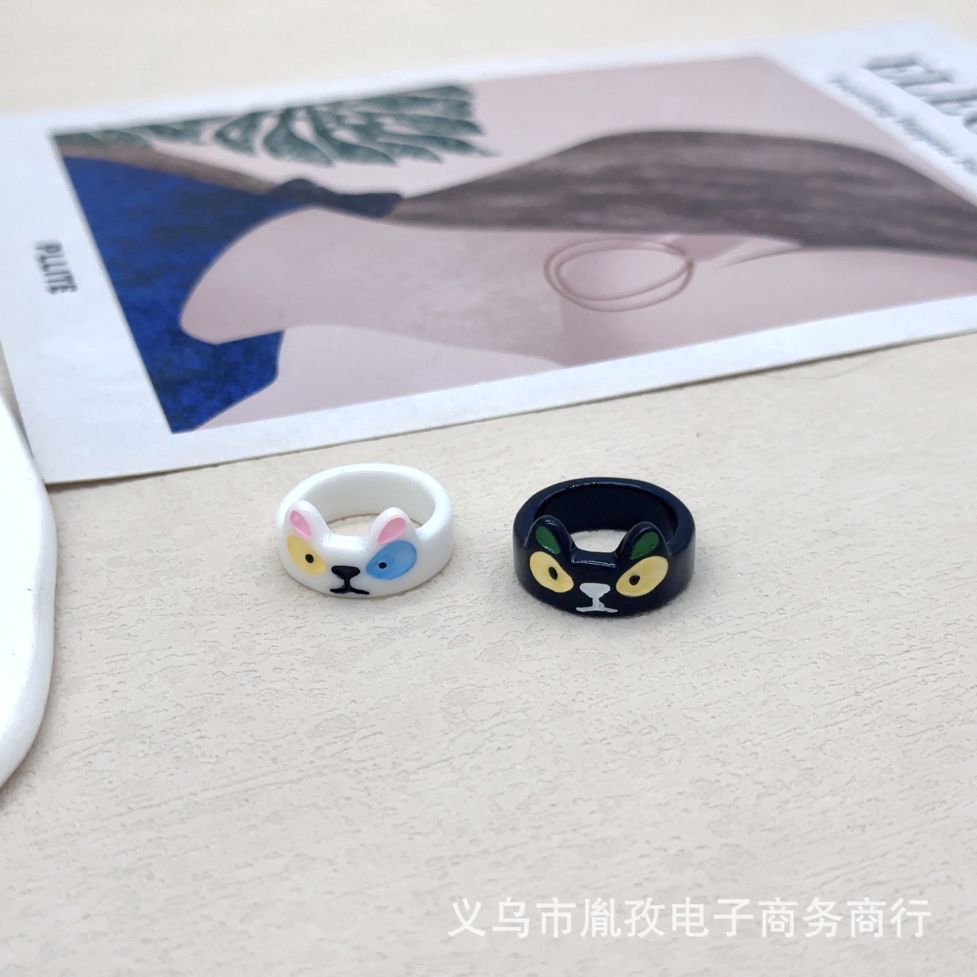 f8022648455fa0a5437e8de96ed2d2