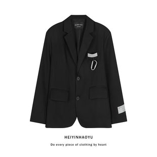 �߼������e�͹Ō��ɺ�ɫ���b������ins���OӋ��С��ը��Ʀ������