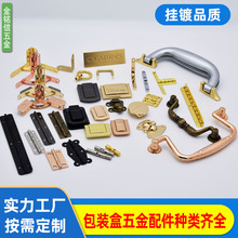 ���a���l�錚��ѩ�Ѻк���������\�Ͻ��F�q������q���T