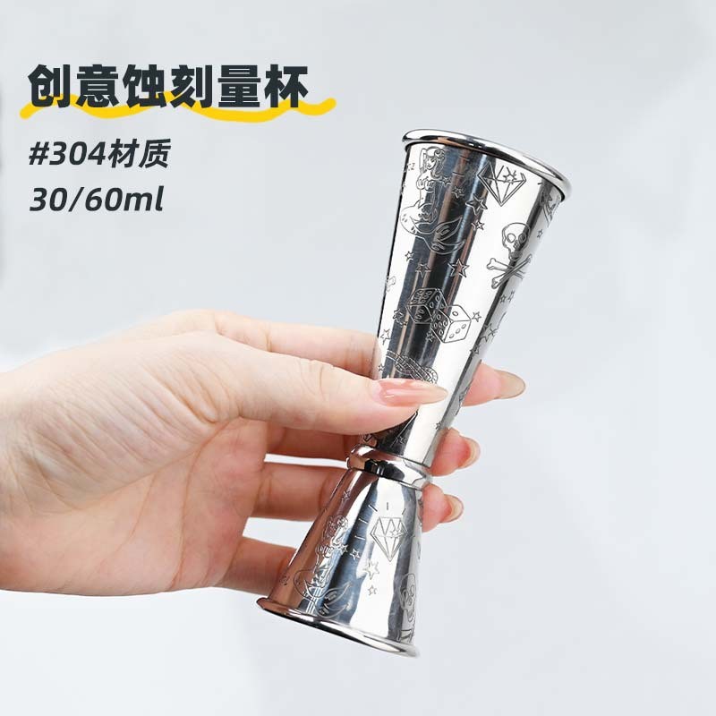 O1CN01JTt9eM1enZysA9tVK_!!2217